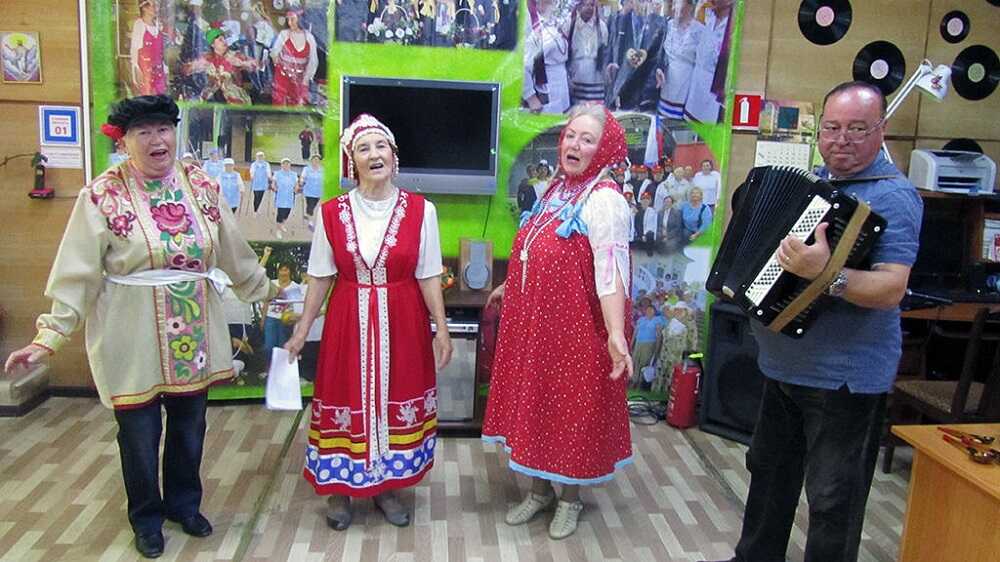 Королевский центр реабилитации Дом Ветеранов