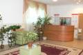 Климовский дом интернат для престарелых