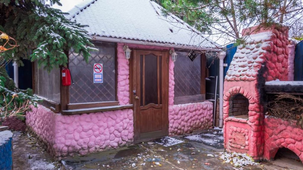 Пансионат для пожилых в Раменском с программами реабилитации