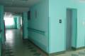 Климовский дом интернат для престарелых