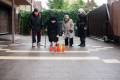 Пансионат для пожилых в Румянцево — Одинцовский район
