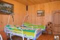 Частный пансионат для пожилых людей Милосердие