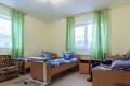 Пансионат Реутов в Балашихе