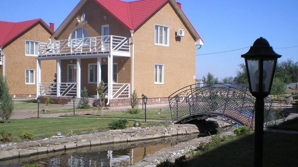Реабилитационный центр в Щелково