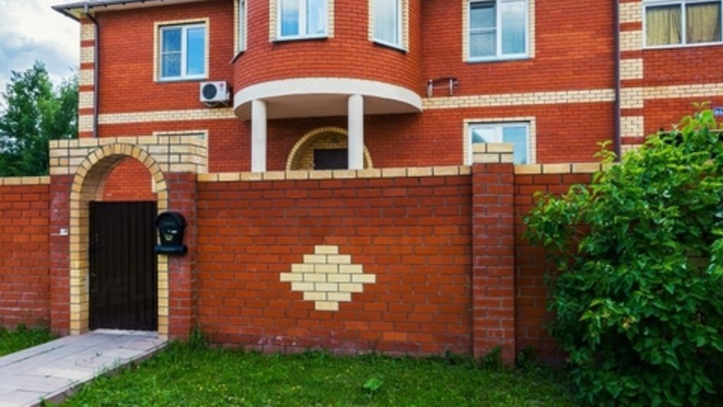 Частный дом престарелых в Домодедово