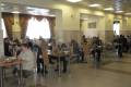 Климовский дом интернат для престарелых