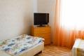Частный пансионат для пожилых С заботой о родных